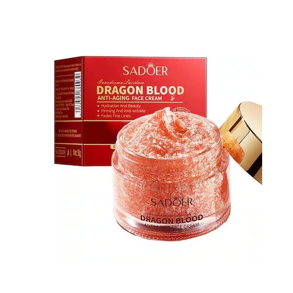 DragonYouth Arckrém