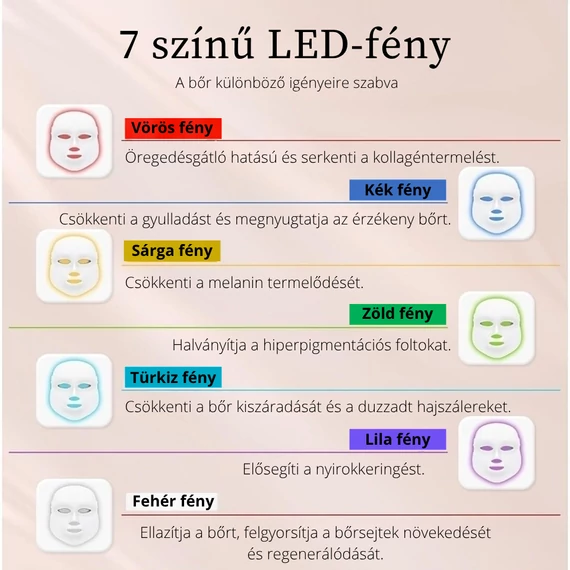 YouthLight