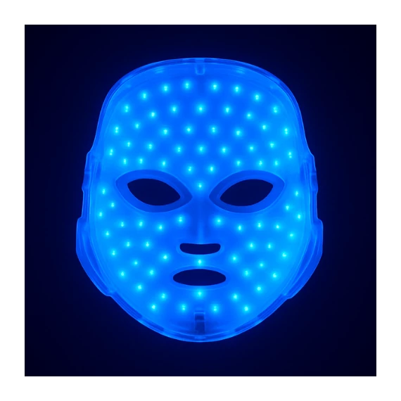 YouthLight