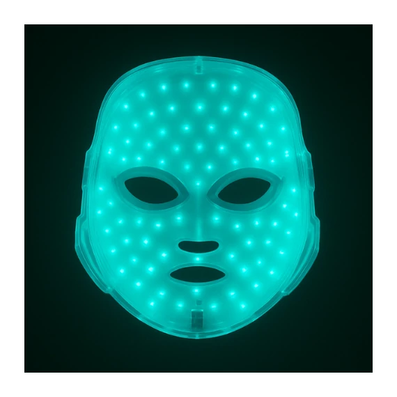 YouthLight
