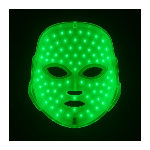 YouthLight