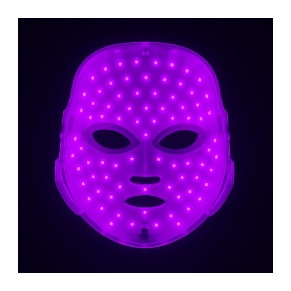 YouthLight