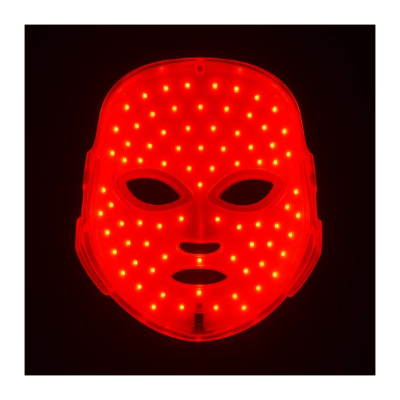 YouthLight