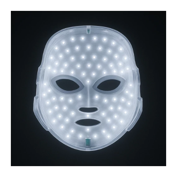 YouthLight