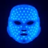 YouthLight