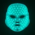 YouthLight