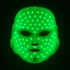 YouthLight