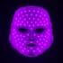 YouthLight