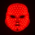 YouthLight