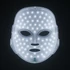 YouthLight